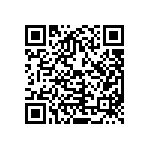 D38999-24JA35AN_277 QRCode