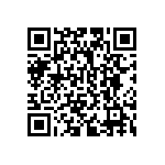 D38999-24JA35BB QRCode