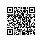 D38999-24JA35HB-LC QRCode