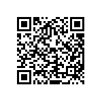 D38999-24JA35HB_277 QRCode