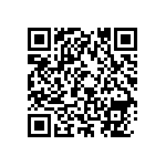 D38999-24JA35HE QRCode