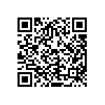 D38999-24JA35JA_277 QRCode