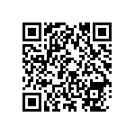 D38999-24JA35JN QRCode