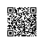 D38999-24JA35PC-LC QRCode