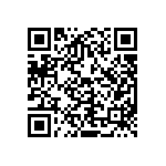 D38999-24JA35PC_277 QRCode