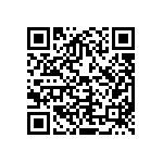 D38999-24JA35SB_277 QRCode