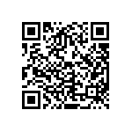 D38999-24JA35SC_277 QRCode