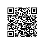 D38999-24JA35SE QRCode