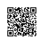 D38999-24JA98BD QRCode