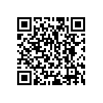 D38999-24JA98HA-LC QRCode