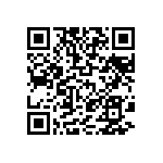 D38999-24JA98HC-LC QRCode