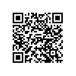 D38999-24JA98JB_277 QRCode