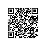 D38999-24JA98JC-LC QRCode