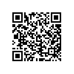 D38999-24JA98JN-LC QRCode