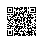 D38999-24JA98PA QRCode