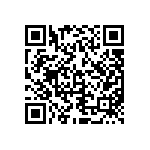 D38999-24JA98PC-LC QRCode