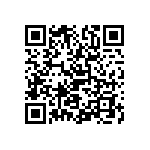 D38999-24JA98PD QRCode