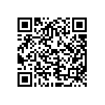 D38999-24JA98PN_277 QRCode