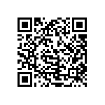 D38999-24JB02AN QRCode