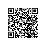 D38999-24JB02JN QRCode