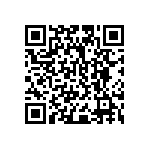 D38999-24JB02PC QRCode