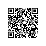 D38999-24JB02PE QRCode