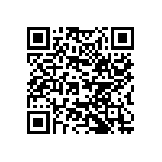 D38999-24JB02SB QRCode