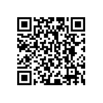 D38999-24JB02SN QRCode