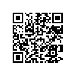 D38999-24JB05BA QRCode