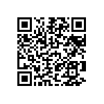 D38999-24JB05BD QRCode