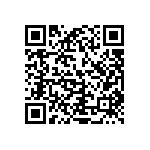 D38999-24JB05HC QRCode