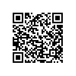 D38999-24JB05SB QRCode