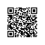 D38999-24JB05SC QRCode