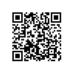 D38999-24JB2AB_64 QRCode