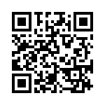 D38999-24JB2AC QRCode