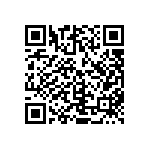 D38999-24JB2HA-LC_64 QRCode