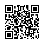 D38999-24JB2HB QRCode