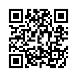 D38999-24JB2HN QRCode