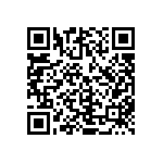 D38999-24JB2JB-LC_64 QRCode