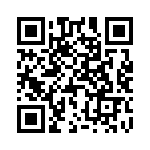 D38999-24JB2JB QRCode