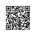 D38999-24JB2JN-LC_277 QRCode