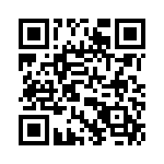 D38999-24JB2SE QRCode