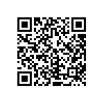 D38999-24JB2SN-LC_277 QRCode