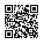 D38999-24JB2SN QRCode