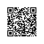 D38999-24JB35AC QRCode