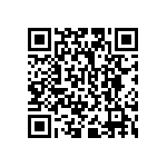 D38999-24JB35BC QRCode