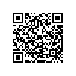 D38999-24JB35BE_277 QRCode