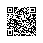 D38999-24JB35HC QRCode