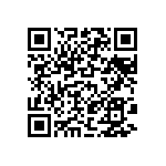 D38999-24JB35JA-LC_64 QRCode