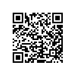 D38999-24JB35JB_64 QRCode